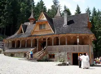 Warto zobaczyć