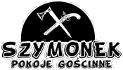 Pokoje Gościnne SZYMONEK